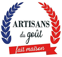 Raclette Albi Tarn
